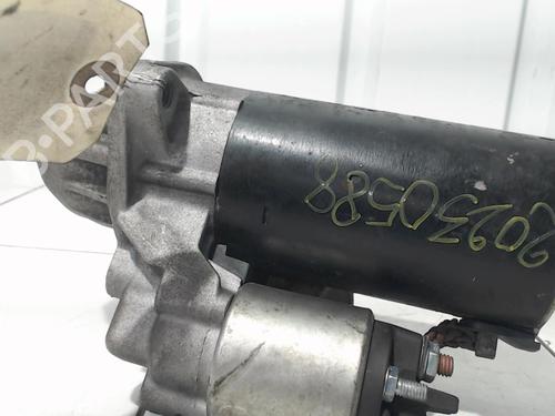 Starter BMW 3 (E90) 318 d | BP28276858M8 