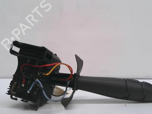 Switch DACIA LOGAN MCV (KS_) 1.6 (KS0B, KS0D, KS0F) | BP30438616I30 