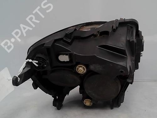 Left headlight ALFA ROMEO MITO (955_) 1.4 MultiAir (955AXL1B) | BP36984604C28 - Image 4
