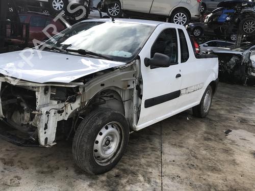 Left mirror DACIA LOGAN (LS_) 1.5 dCi (LS0K) | BP25629771C26  - Image 22