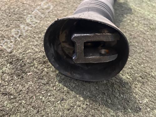 Used Steering column Steering column 39478388 39478388