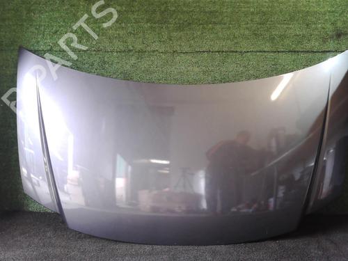 Hood CHRYSLER VOYAGER IV (RG, RS) 2.5 CRD | BP25644889C1 