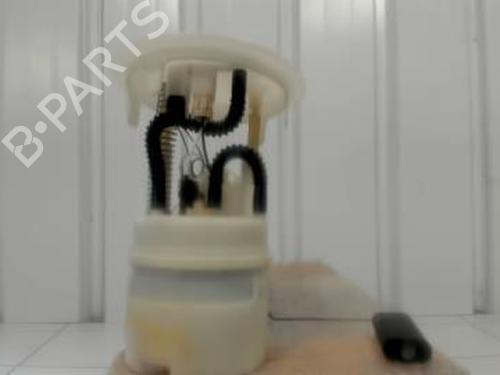 Fuel pump CITROËN C3 II (SC_) 1.1 i | BP25631059M76  - Image 5