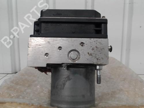 ABS pump CITROËN C4 Picasso I MPV (UD_) 1.6 HDi 110 | BP25628698M43 