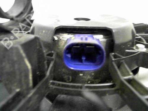 radiator-fan-dacia-lodgy-js_-2012-25633791 main image