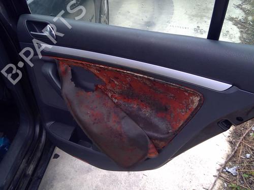 Right front window switch VW GOLF V (1K1) | BP36441596I26 - Image 11
