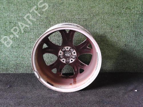 rim-citroen-c5-iii-rd_-2008-2009-2010-2011-2012-2013-2014-2015-2016-2017-25629959 main image