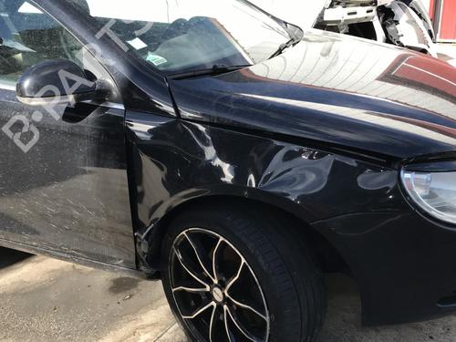 Left headlight VW EOS (1F7, 1F8) 2.0 TDI | BP27287115C28 - Image 20