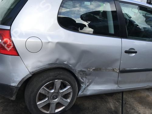 Front right window mechanism VW GOLF V (1K1) 1.9 TDI | BP25636253C23 