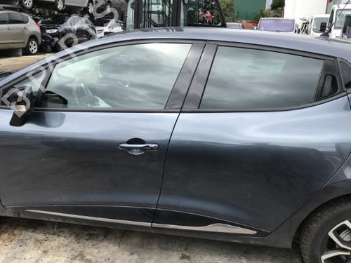 Starter RENAULT CLIO IV (BH_) 0.9 TCe 90 (BHNF, BHMA, BHMH, BHJK, BHJR) | BP25628733M8  - Image 13