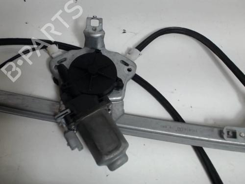 Front right window mechanism CITROËN XSARA (N1) 2.0 HDi 90 | BP25643489C23 