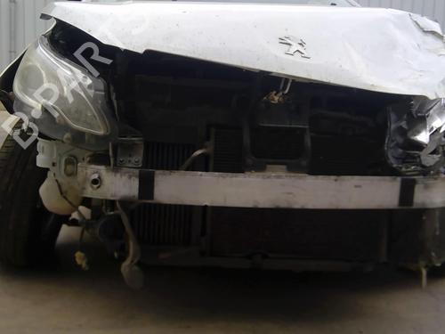 - Image 7