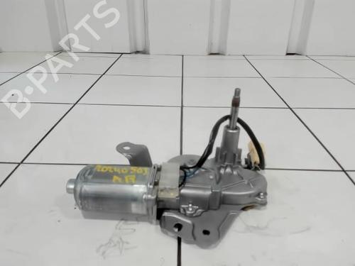 rear-wiper-motor-mazda-5-cr-2005-2006-2007-2008-2009-2010-25641768 main image