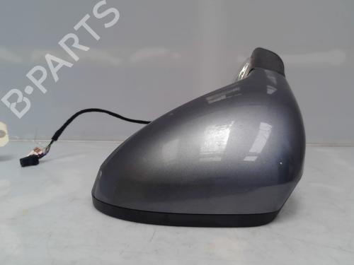 Used Left mirror Left mirror 36138015 36138015