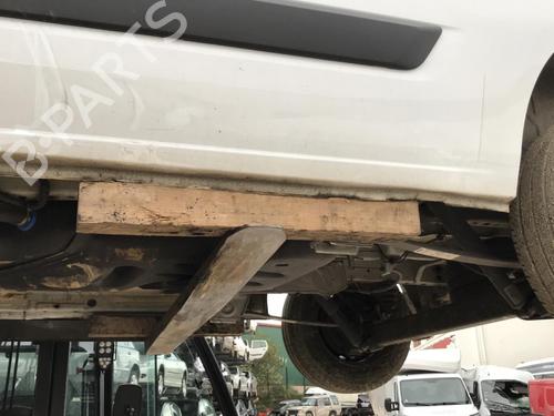 Starter FORD TRANSIT CUSTOM V362 Van (FY, FZ) 2.0 EcoBlue | BP25647373M8  - Image 33