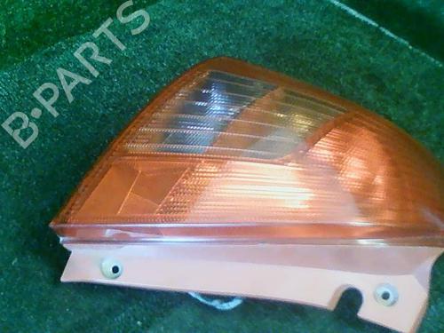 Used Left taillight Left taillight SUZUKI SWIFT III (MZ, EZ) 1.3 (RS413, ZC11S) (92 hp) 25634285 25634285