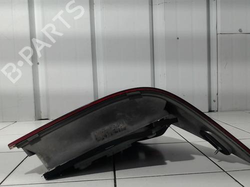 Right taillight MERCEDES-BENZ C-CLASS (W203) C 270 CDI (203.016) | BP31189706C35