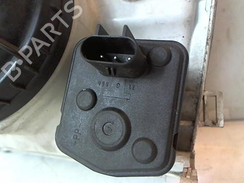 right-headlight-mitsubishi-space-star-mpv-dg_a-1998-1999-2000-2001-2002-2003-2004-25636805 main image