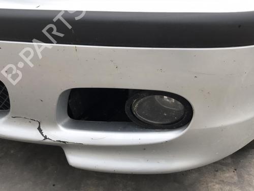 Steering column stalk BMW 3 Touring (E46) 320 d | BP25642369I23 - Image 6