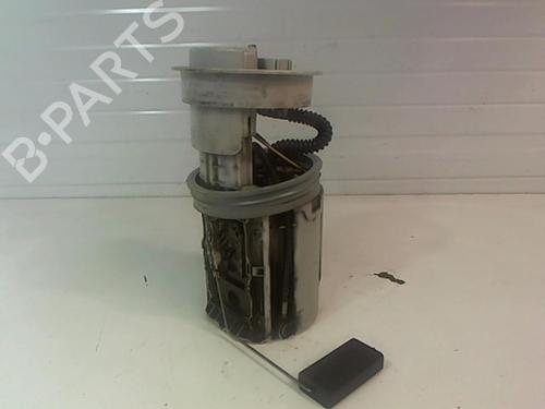 Used Fuel pump Fuel pump SEAT IBIZA III (6L1) 1.9 TDI (100 hp) 25643582 25643582