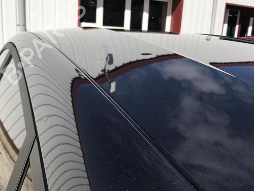 AC compressor FORD FIESTA VII (HJ, HF) 1.0 EcoBoost | BP25642421M34  - Image 13