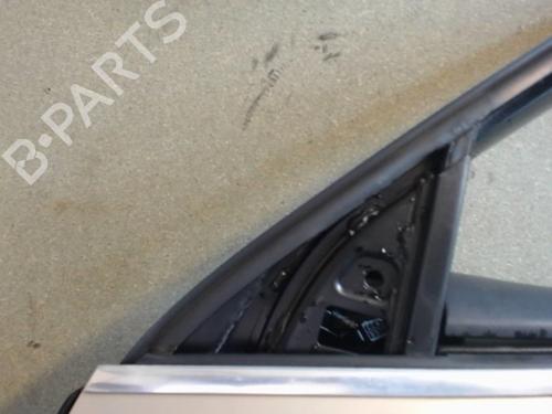 Left front door AUDI A6 C5 (4B2) 1.9 TDI | BP25640075C2 