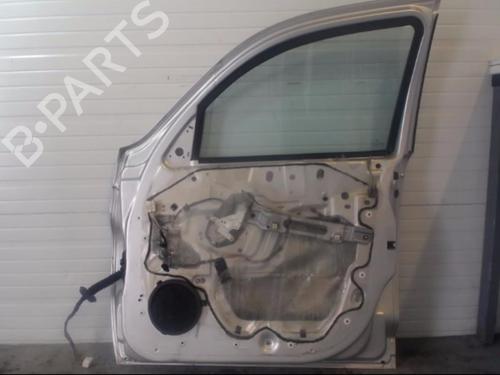 Right front door CHRYSLER PT CRUISER (PT_) 2.2 CRD | BP25632076C3 
