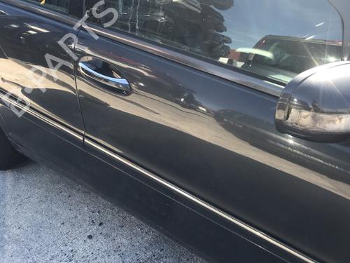 Right taillight MERCEDES-BENZ C-CLASS (W203) C 270 CDI (203.016) | BP31189706C35