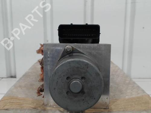 ABS pump MINI MINI (R56) One D | BP25639264M43 