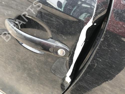 Climate control VW EOS (1F7, 1F8) 2.0 TDI | BP28621921I5  - Image 27