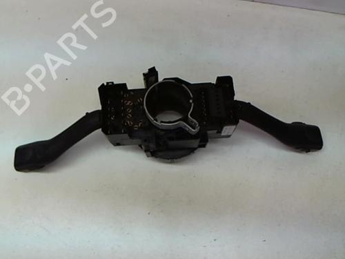 Steering column stalk VW GOLF IV (1J1) 1.6 | BP25641705I23 
