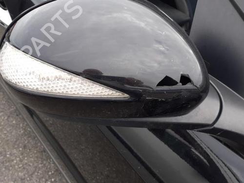 Right taillight HONDA CIVIC VIII Hatchback (FN, FK) 2.2 CTDi (FK3) | BP25632677C35 