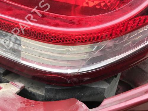 Starter CITROËN DS3 (SA_) 1.6 HDi 110 | BP27873430M8  - Image 7