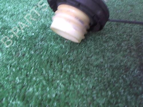 fuel-flap-suzuki-swift-iii-mz-ez-2005-25632679 main image