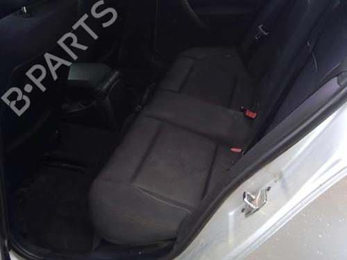 Front right window mechanism BMW 1 (E87) 118 d | BP25642220C23  - Image 26