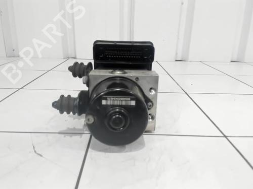 ABS pump AUDI A3 Sportback (8PA) 2.0 TDI 16V | BP25631417M43 
