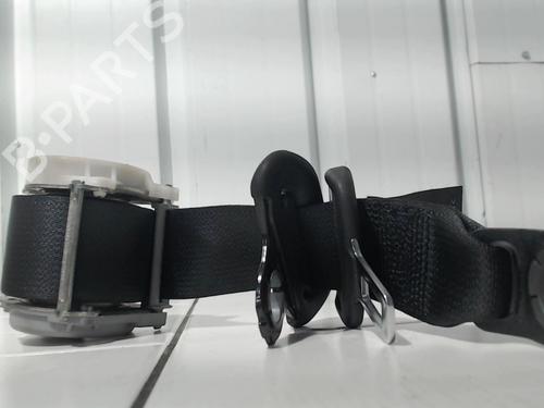 rear-left-seatbelt-peugeot-108-2014-32250002 main image