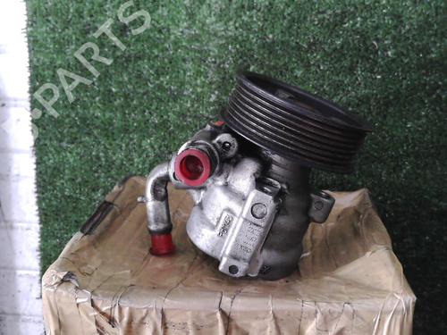 Servostyringspumpe IVECO DAILY IV Van 35C12 V, 35C12 V/P, 35S12 V, 35S12 V/P (116 hp) 33060162