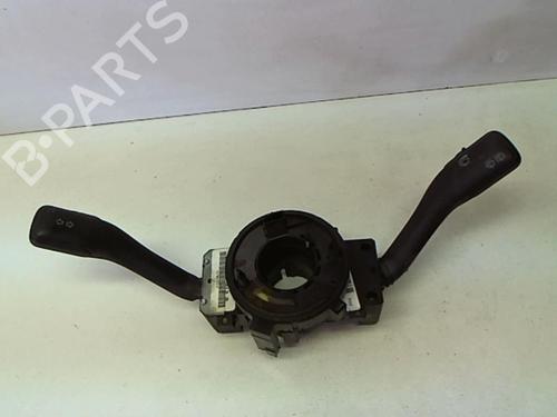 Used Steering column stalk VW GOLF IV (1J1) 1.6 (102 hp) 25651497