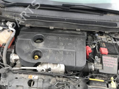 Alternator FORD B-MAX (JK) 1.6 TDCi | BP29268567M7  - Image 32