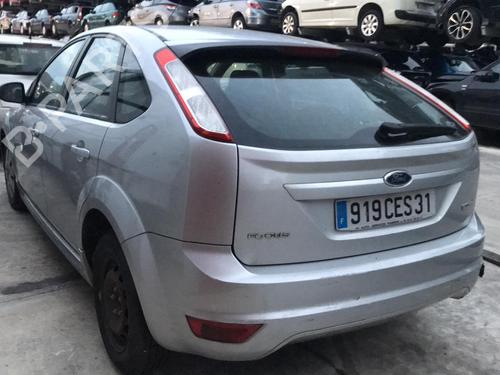 Left taillight FORD FOCUS II (DA_, HCP, DP) 1.6 TDCi | BP25631647C34 - Image 5