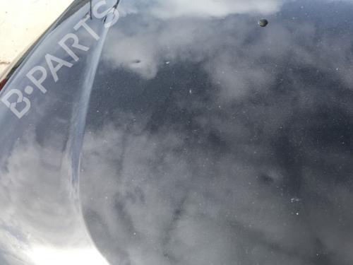 Fuel pump DACIA DUSTER (HS_) 1.5 dCi | BP31046723M76  - Image 52