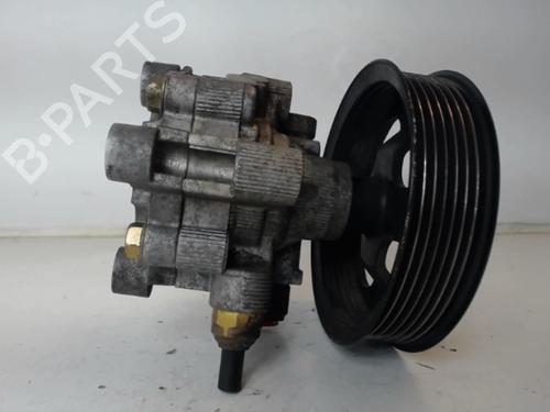 Used Steering pump Steering pump TOYOTA RAV 4 II (_A2_) 2.0 4WD (ACA21, ACA20) (150 hp) 25645821 25645821