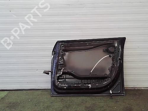 Used Right front door Right front door AUDI A2 (8Z0) 1.4 TDI (75 hp) 34039592 34039592