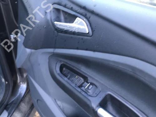 Starter FORD C-MAX II (DXA/CB7, DXA/CEU) 1.6 TDCi | BP25650242M8  - Image 22