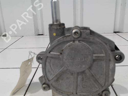 Brake master cylinder MERCEDES-BENZ SLK (R171) 200 Kompressor (171.442) | BP25644568M77