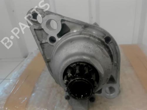 Starter VW GOLF V (1K1) 1.9 TDI | BP25634782M8 