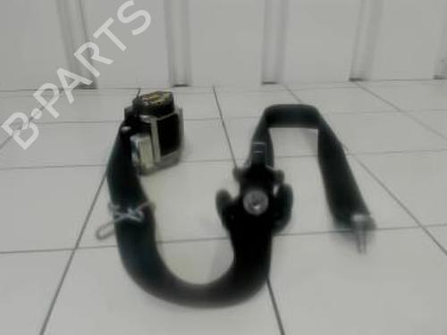 Used Front left belt tensioner PEUGEOT 307 Break (3E) 1.6 HDi 110 (109 hp) 25639528