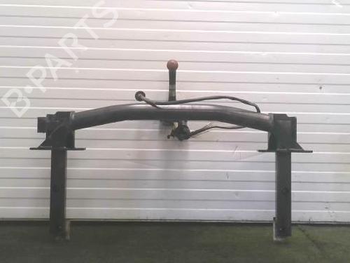 Used Tow ball/Mechanism Tow ball/Mechanism OPEL INSIGNIA A Sports Tourer (G09) 2.0 CDTI (35) (160 hp) 36307705 36307705