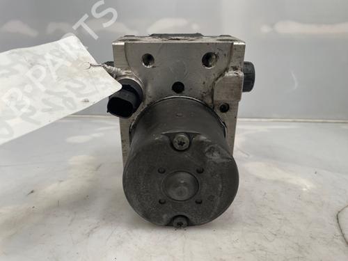 ABS pump AUDI A4 B6 Avant (8E5) 2.5 TDI | BP40444026M43  - Image 5